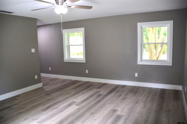 613 Northgate, Hideaway, TX 75771