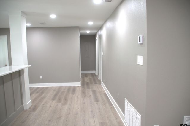 613 Northgate, Hideaway, TX 75771