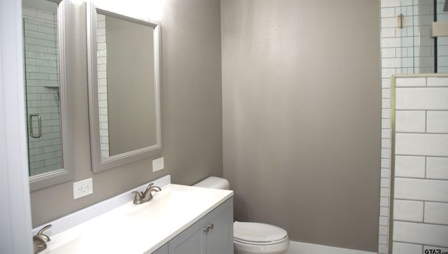 613 Northgate, Hideaway, TX 75771
