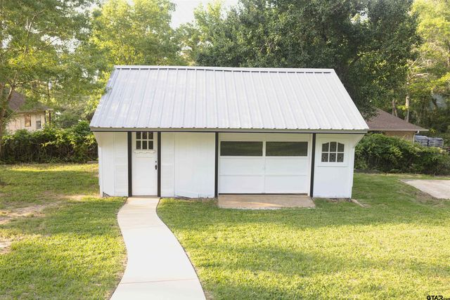 613 Northgate, Hideaway, TX 75771