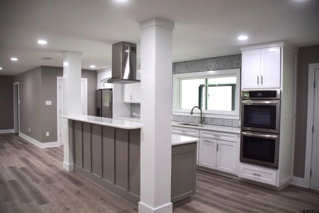 613 Northgate, Hideaway, TX 75771