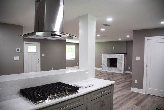613 Northgate, Hideaway, TX 75771