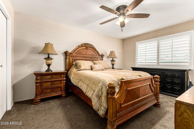 10228 N 105TH Avenue, Sun City, AZ 85351