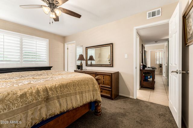 10228 N 105TH Avenue, Sun City, AZ 85351