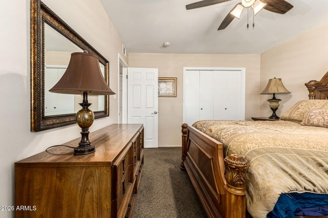 10228 N 105TH Avenue, Sun City, AZ 85351