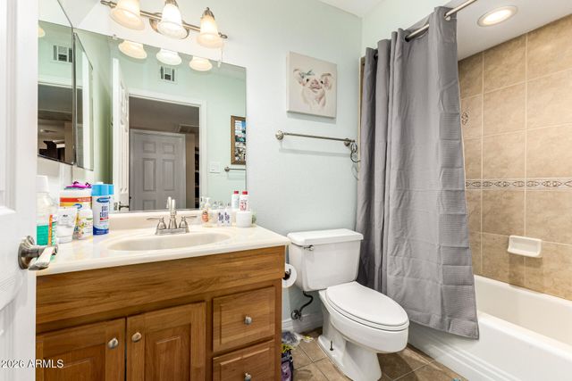 10228 N 105TH Avenue, Sun City, AZ 85351