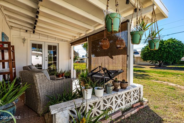 10228 N 105TH Avenue, Sun City, AZ 85351