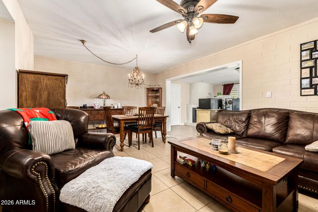 10228 N 105TH Avenue, Sun City, AZ 85351