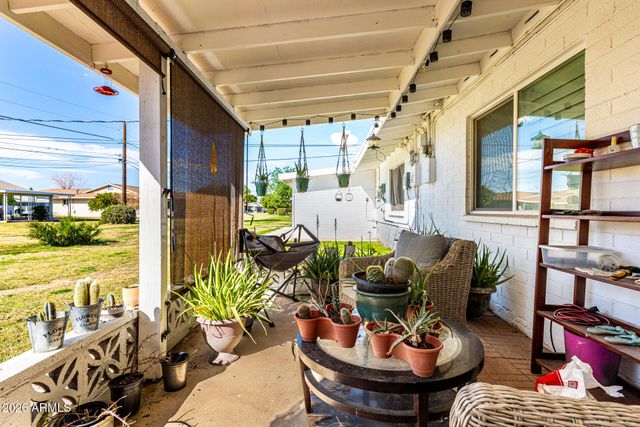 10228 N 105TH Avenue, Sun City, AZ 85351