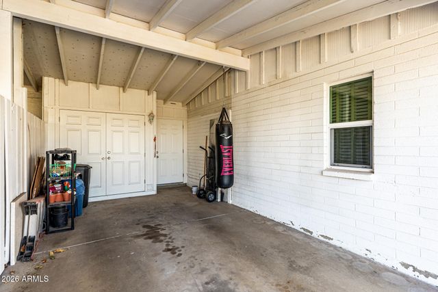 10228 N 105TH Avenue, Sun City, AZ 85351