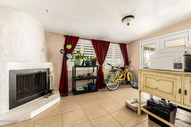 10228 N 105TH Avenue, Sun City, AZ 85351