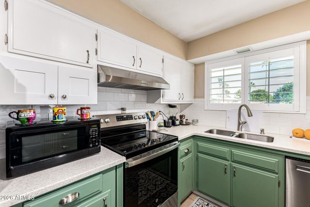 10228 N 105TH Avenue, Sun City, AZ 85351