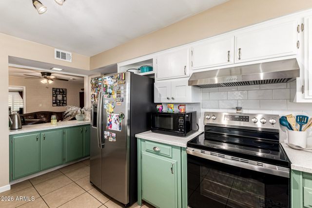 10228 N 105TH Avenue, Sun City, AZ 85351