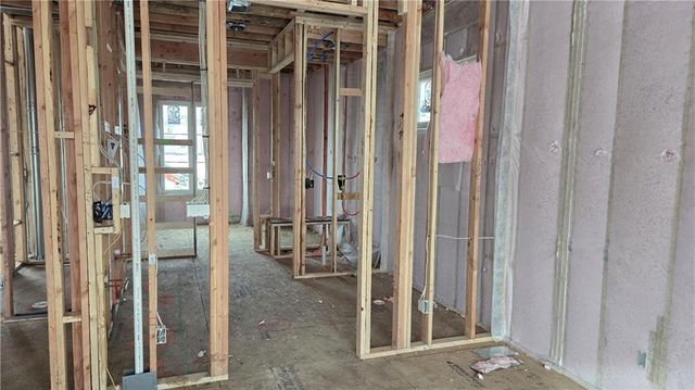 12211 W 184th Terrace, Overland Park, KS 66013