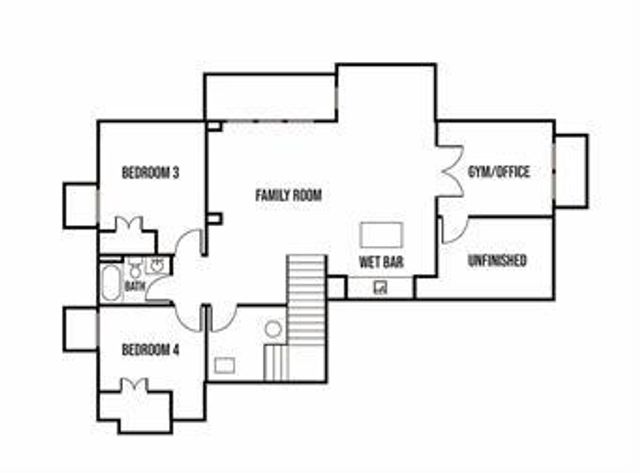 12211 W 184th Terrace, Overland Park, KS 66013