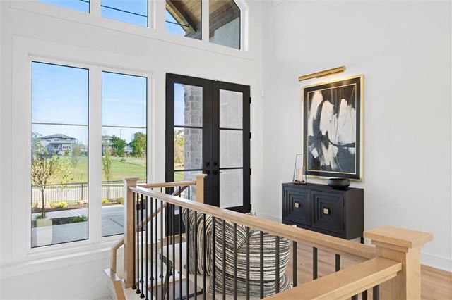 12211 W 184th Terrace, Overland Park, KS 66013