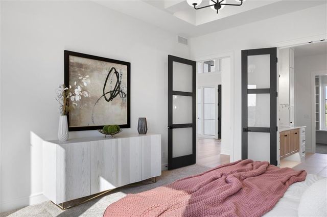 12211 W 184th Terrace, Overland Park, KS 66013