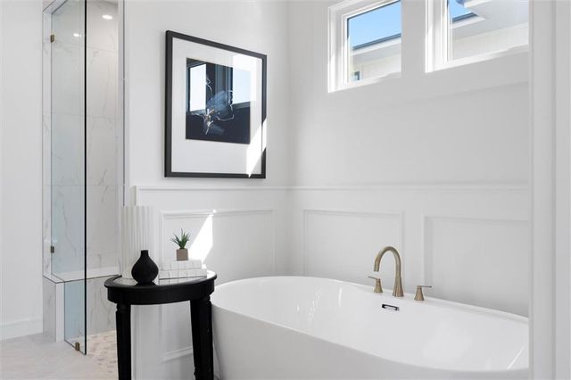 12211 W 184th Terrace, Overland Park, KS 66013