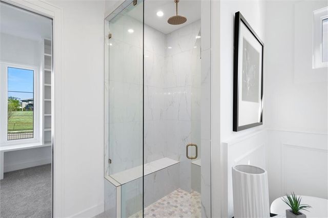 12211 W 184th Terrace, Overland Park, KS 66013