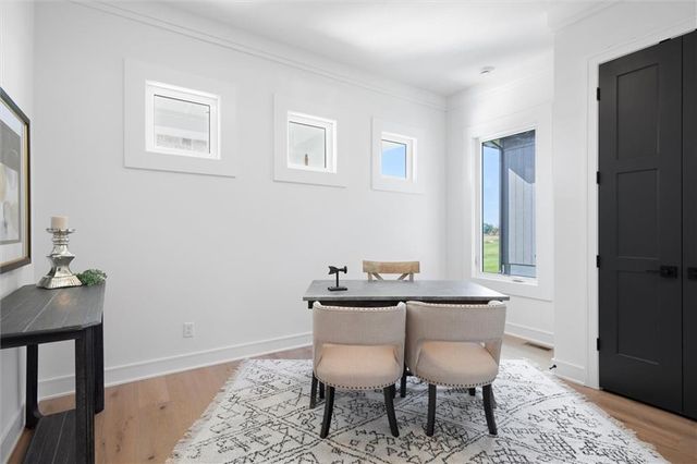 12211 W 184th Terrace, Overland Park, KS 66013