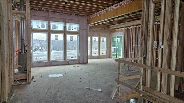 12211 W 184th Terrace, Overland Park, KS 66013