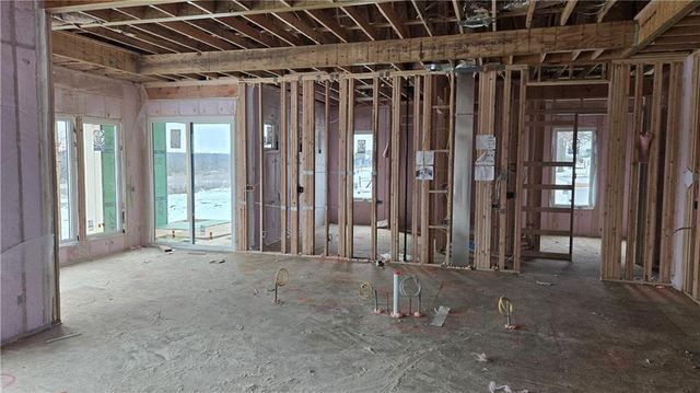 12211 W 184th Terrace, Overland Park, KS 66013