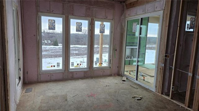 12211 W 184th Terrace, Overland Park, KS 66013