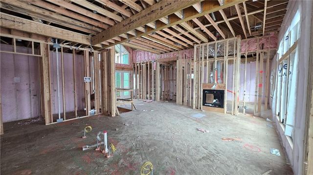 12211 W 184th Terrace, Overland Park, KS 66013