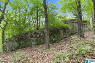 00 HIGHWAY 9, Hayden, AL 35079