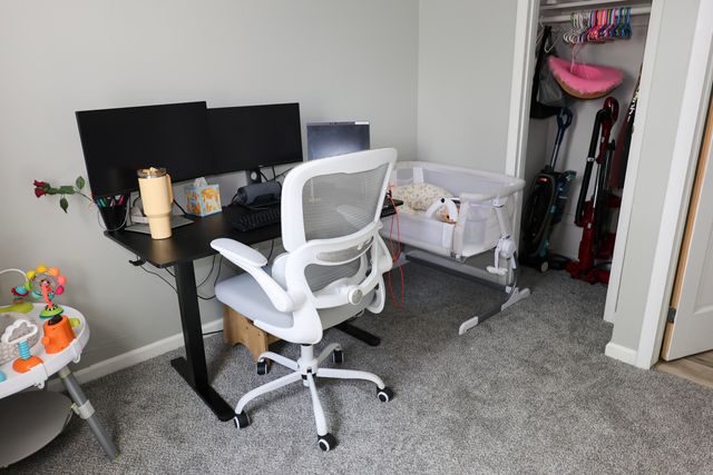 2102 WESTSIDE Drive, Council Bluffs, IA 51501