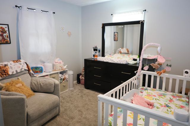 2102 WESTSIDE Drive, Council Bluffs, IA 51501