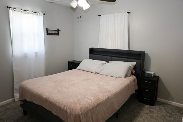 2102 WESTSIDE Drive, Council Bluffs, IA 51501