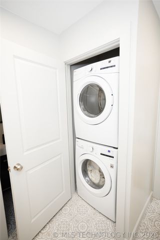 2818 S Pittsburg Avenue, Tulsa, OK 74114