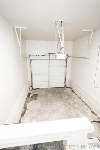 2818 S Pittsburg Avenue, Tulsa, OK 74114