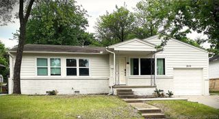 2818 S Pittsburg Avenue, Tulsa, OK 74114