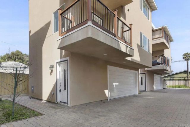 3266 Imperial Avenue, San Diego, CA 92114