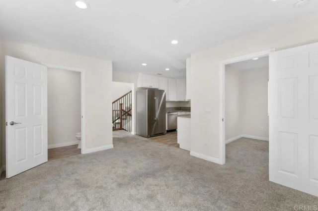 3266 Imperial Avenue, San Diego, CA 92114