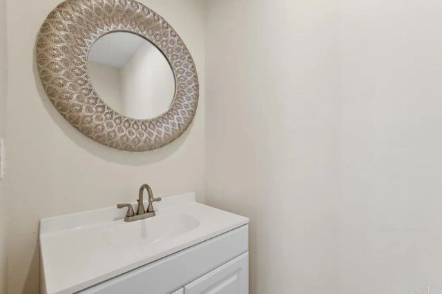 3266 Imperial Avenue, San Diego, CA 92114