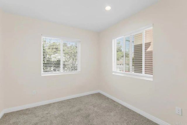 3266 Imperial Avenue, San Diego, CA 92114