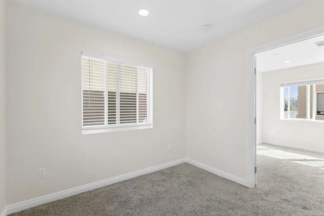 3266 Imperial Avenue, San Diego, CA 92114
