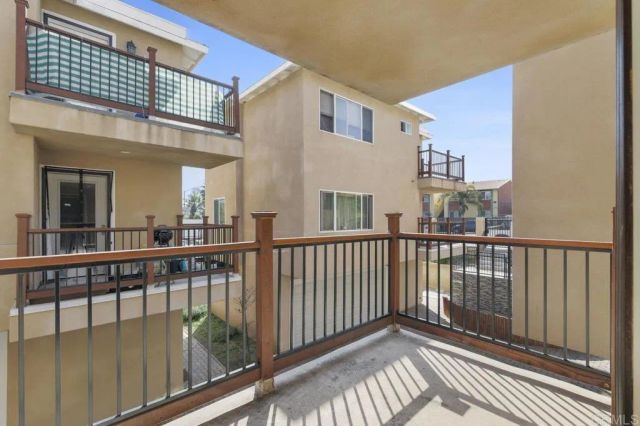 3266 Imperial Avenue, San Diego, CA 92114