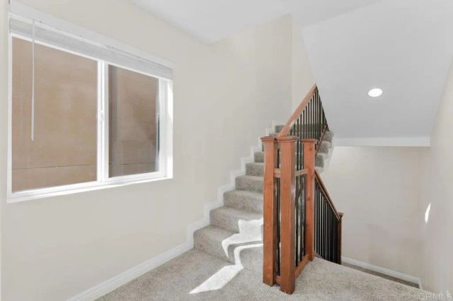 3266 Imperial Avenue, San Diego, CA 92114