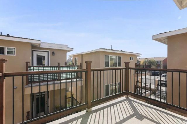 3266 Imperial Avenue, San Diego, CA 92114