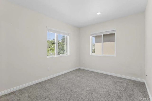 3266 Imperial Avenue, San Diego, CA 92114