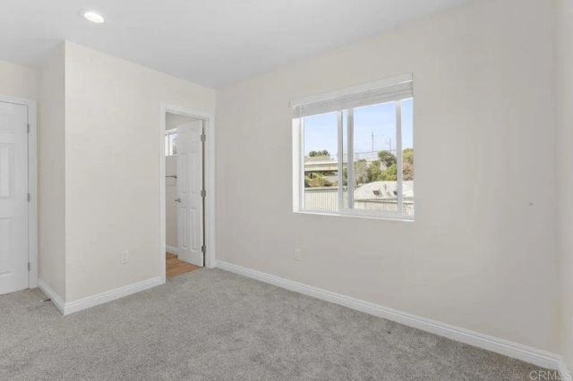 3266 Imperial Avenue, San Diego, CA 92114