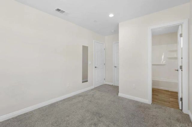 3266 Imperial Avenue, San Diego, CA 92114