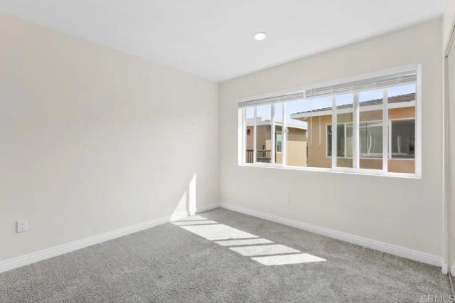 3266 Imperial Avenue, San Diego, CA 92114
