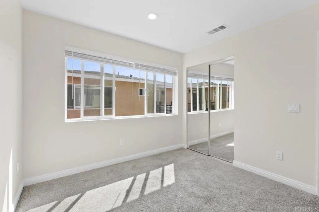 3266 Imperial Avenue, San Diego, CA 92114