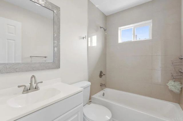 3266 Imperial Avenue, San Diego, CA 92114