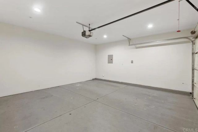 3266 Imperial Avenue, San Diego, CA 92114